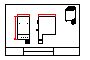 2D Sales Drawing